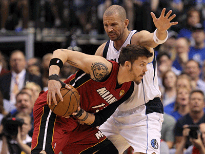 55直播_55直播视频观看_55直播比赛免费观看(NBA直播)