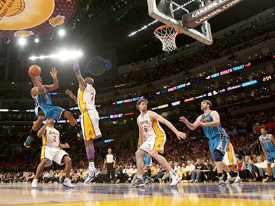 55直播篮球_55直播篮球视频观看_55直播篮球比赛免费观看(NBA直播)