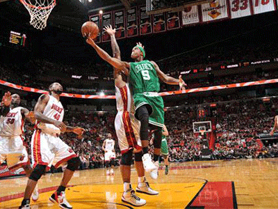 55nba免费直播_55nba免费直播视频观看_55nba免费直播比赛免费观看(NBA直播)