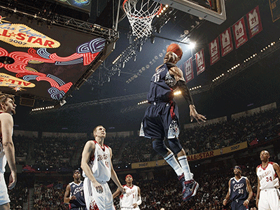 55nba高清免费直播_55nba高清免费直播视频观看_55nba高清免费直播比赛免费观看(NBA直播)