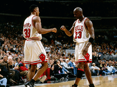 nba在线观看免费观看55直播_nba在线观看免费观看55直播视频观看_nba在线观看免费观看55直播比赛免费观看(NBA直播)