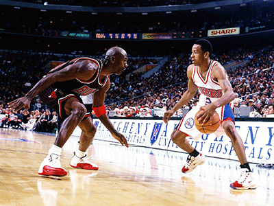 55nba在线直播_55nba在线直播视频观看_55nba在线直播比赛免费观看(NBA直播)