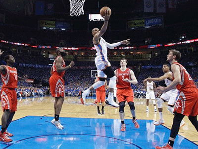 jrkan直播nba视频_jrkan直播nba视频视频观看_jrkan直播nba视频比赛免费观看(NBA直播)