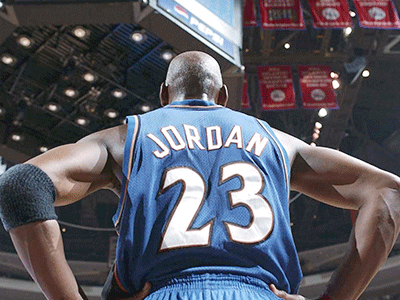 在线nba直播视频直播178_在线nba直播视频直播178视频观看_在线nba直播视频直播178比赛免费观看(NBA直播)