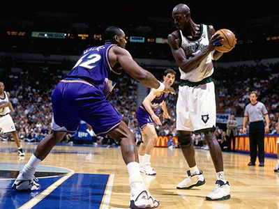 178直播nba在线直播回放_178直播nba在线直播回放视频观看_178直播nba在线直播回放比赛免费观看(NBA直播)