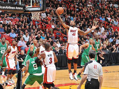 极速直播nba体育直播178_极速直播nba体育直播178视频观看_极速直播nba体育直播178比赛免费观看(NBA直播)