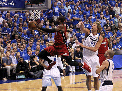 178nba篮球赛事直播_178nba篮球赛事直播视频观看_178nba篮球赛事直播比赛免费观看(NBA直播)