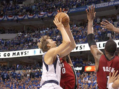 nba直播免费雨燕_nba直播免费雨燕视频观看_nba直播免费雨燕比赛免费观看(NBA直播)