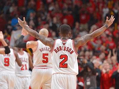 斯特拉斯堡精彩视频_在线观看无插件播放的斯特拉斯堡视频(NBA直播)