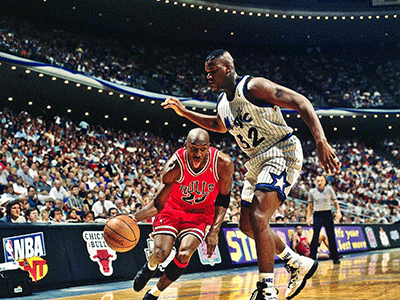 加的斯精彩视频_在线观看无插件播放的加的斯视频(NBA直播)