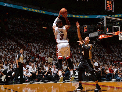 也门足球精彩视频_在线观看无插件播放的也门足球视频(NBA直播)