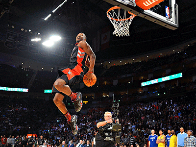 科隆vs比勒_科隆vs比勒视频观看_科隆vs比勒比赛免费观看(NBA直播)