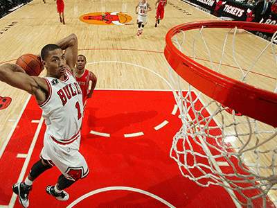 牙买加足球比赛在线观看，牙买加足球无插件免费观看(NBA直播)