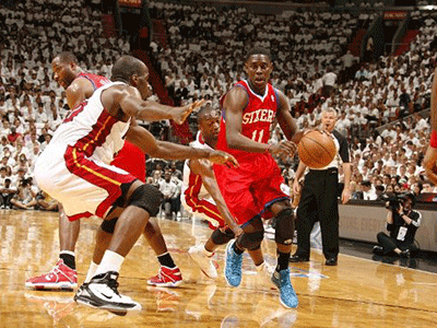 中非足球比赛在线观看，中非足球无插件免费观看(NBA直播)