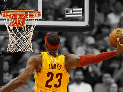 缅甸足球比赛在线观看，缅甸足球无插件免费观看(NBA直播)