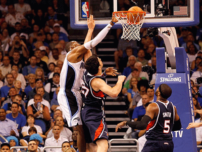 nba直播在线观看_nba直播在线观看视频观看_nba直播在线观看比赛免费观看(NBA直播)