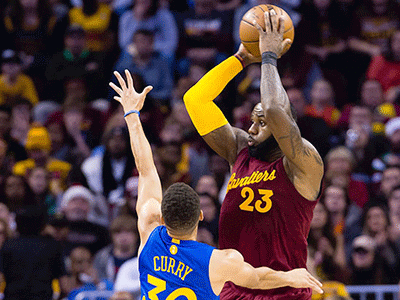 黑白直播NBA免费高清在线观看_黑白直播NBA免费高清在线观看视频观看_黑白直播NBA免费高清在线观看比赛免费观看(NBA直播)