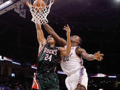 9191免费看nba视频_9191免费看nba视频视频观看_9191免费看nba视频比赛免费观看(NBA直播)