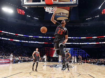 雨燕视频直播NBA_雨燕视频直播NBA视频观看_雨燕视频直播NBA比赛免费观看(NBA直播)