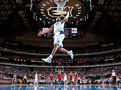 河豚体育_河豚体育视频观看_河豚体育比赛免费观看(NBA直播)