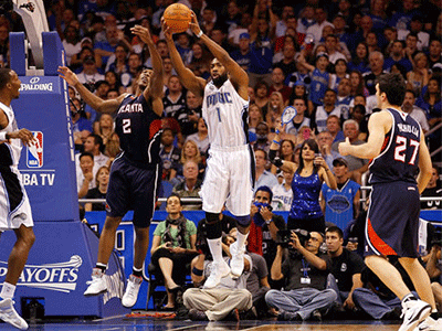 80体育_80体育视频观看_80体育比赛免费观看(NBA直播)