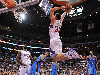 nba直播雨燕_nba直播雨燕视频观看_nba直播雨燕比赛免费观看(NBA直播)