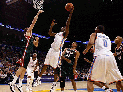 王者体育nba_王者体育nba视频观看_王者体育nba比赛免费观看(NBA直播)