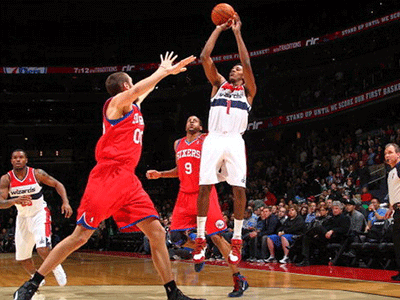 9球直播吧_9球直播吧视频观看_9球直播吧比赛免费观看(NBA直播)