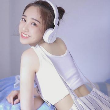 一姐